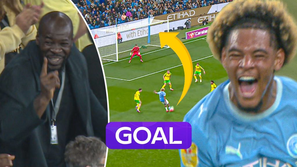 skysports-man-city-samba_7354920.jpg