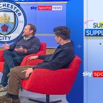 Man City charges latest: Chairman's statement, how long process could take and what next?