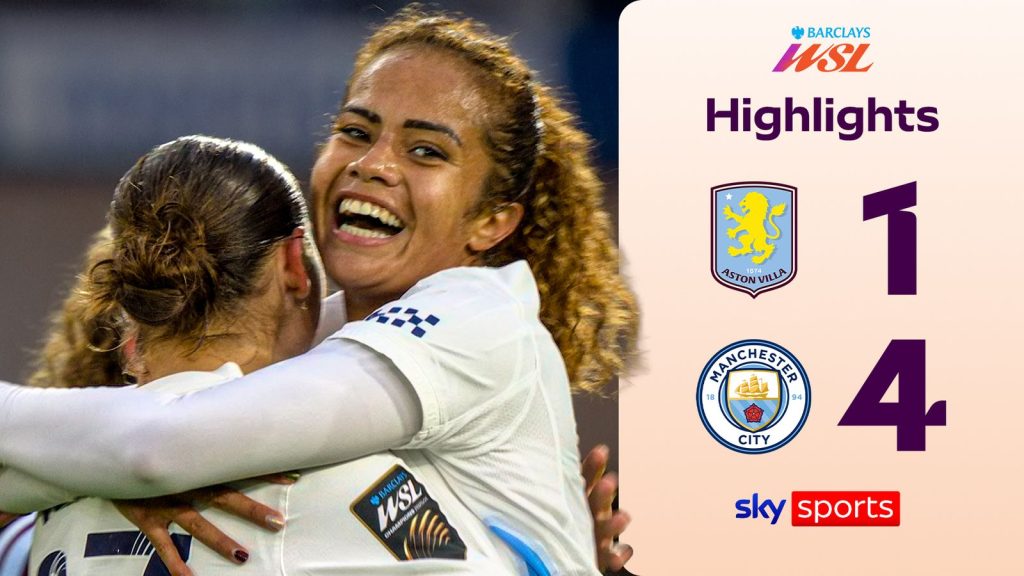 skysports-man-city-wsl-hls_7350861.jpg