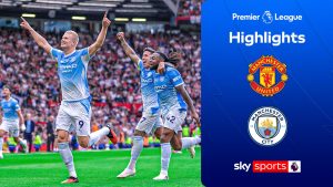 skysports-man-u-man-city_7350702.jpg
