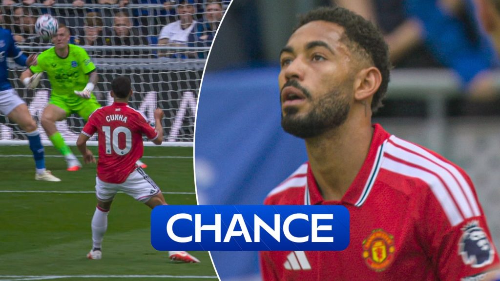 skysports-man-united-everton_7343119.jpg
