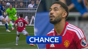 skysports-man-united-everton_7343119.jpg