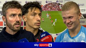 skysports-man-united-man-city_7350784.jpg