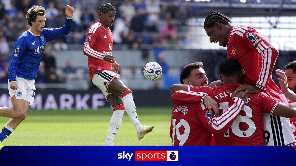 skysports-man-united-premier-league_7344260.jpg