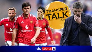 skysports-man-united-transfer-talk_7346292.jpg