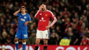 skysports-man-utd-brighton_7354036.jpg