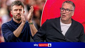 skysports-man-utd-carrick_7348991.jpg