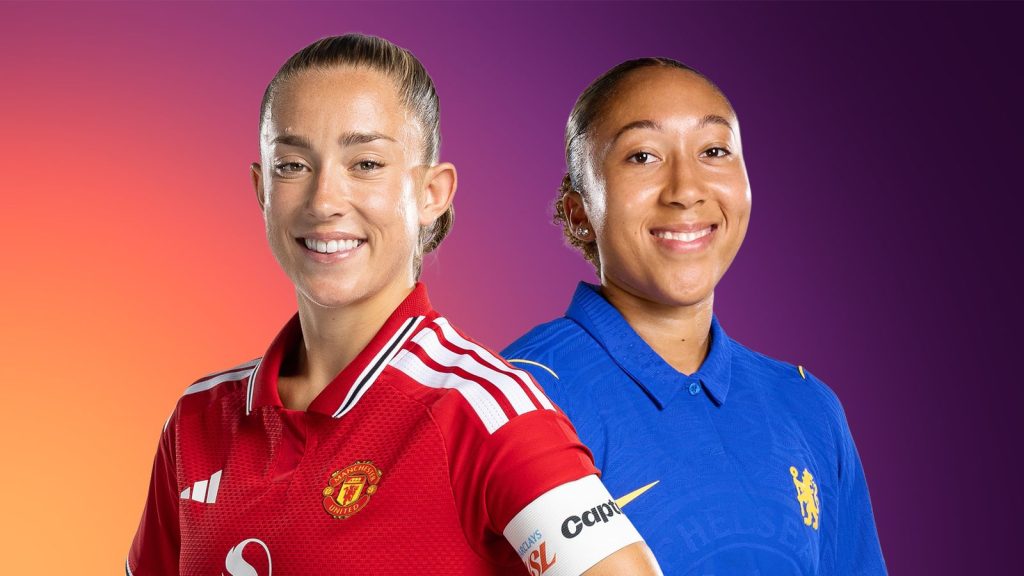 skysports-man-utd-chelsea-wsl_7344369.jpg