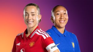 skysports-man-utd-chelsea-wsl_7344369.jpg