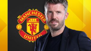 skysports-man-utd-club-blog_7326703.jpg