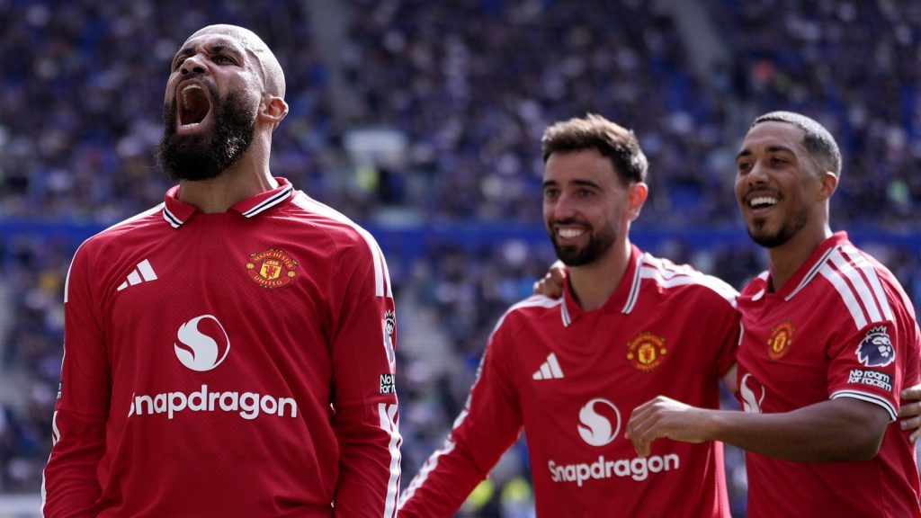 skysports-man-utd-premier-league_7343186.jpg