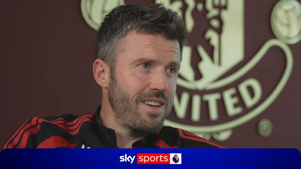 skysports-man-utd-premier-league_7348277.jpg