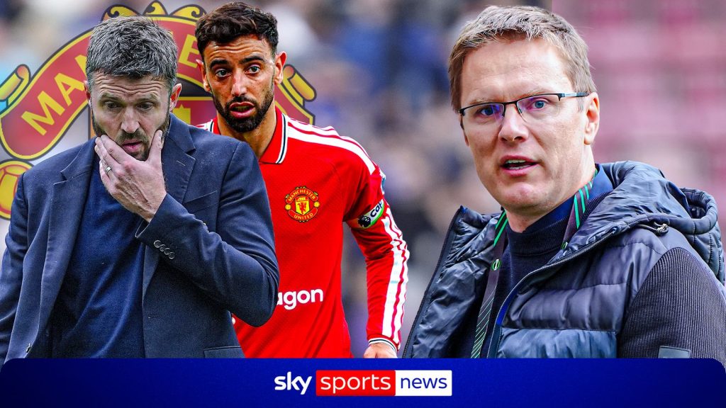 skysports-man-utd-sabah_7346352.jpg