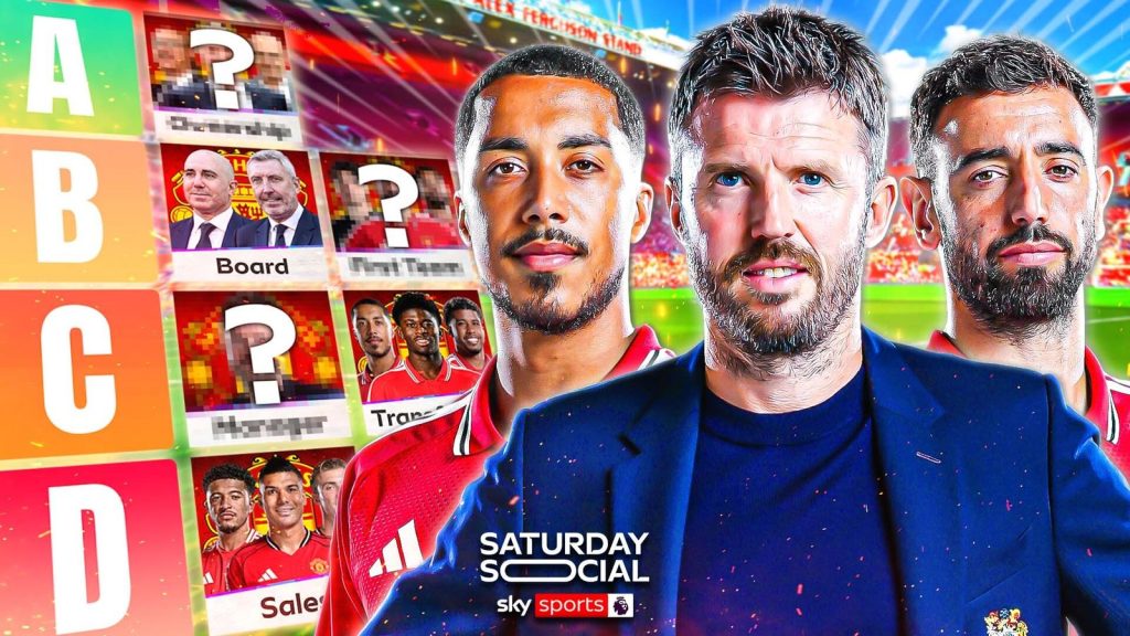 skysports-man-utd-saturday-social_7355956.jpg