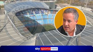 skysports-manchester-city-kaveh_7364326.jpg