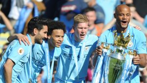 skysports-manchester-city-kompany_7364728.jpg