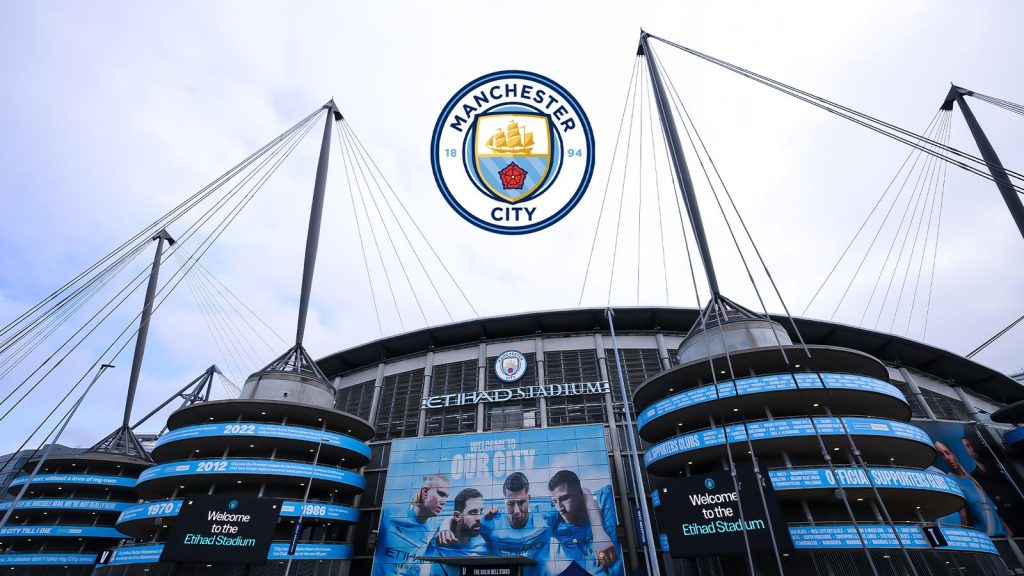 skysports-manchester-city-premier-league_7365013.jpg