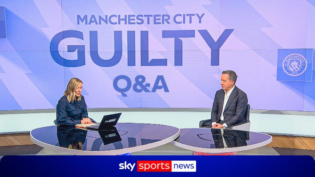 skysports-manchester-city-qa_7365001.jpg