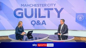 skysports-manchester-city-qa_7365001.jpg