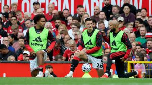 skysports-manchester-united_7344303.jpg