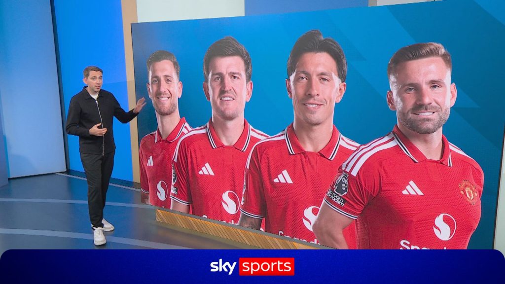 skysports-manchester-united_7344778.jpg