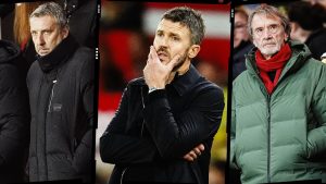 skysports-manchester-united_7354575.jpg