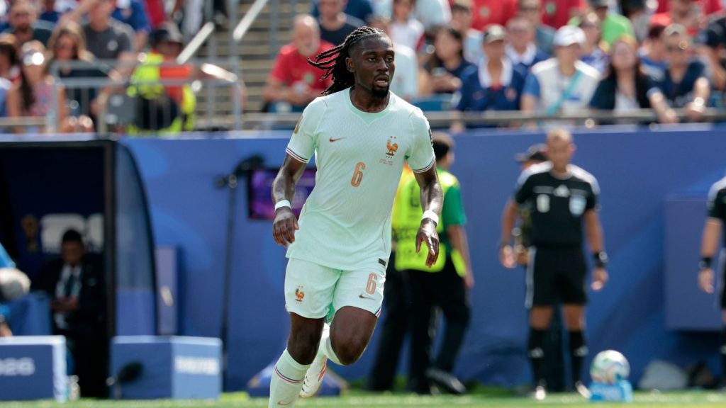 skysports-manu-kone_7337253.jpg