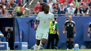 skysports-manu-kone_7337253.jpg