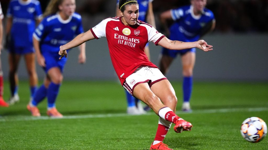 skysports-mariona-caldentey_7359012.jpg