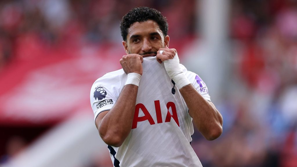 skysports-marmoush-spurs_7342163.jpg