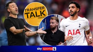 skysports-marmoush-transfer-talk_7352316.jpg