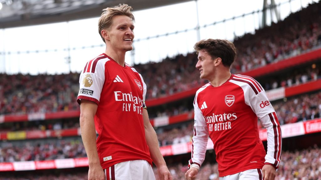 skysports-martin-odegaard-arsenal_7343497.jpg