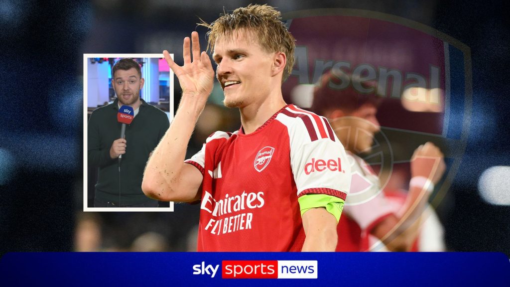 skysports-martin-odegaard-arsenal_7347185.jpg