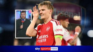 skysports-martin-odegaard-arsenal_7347185.jpg