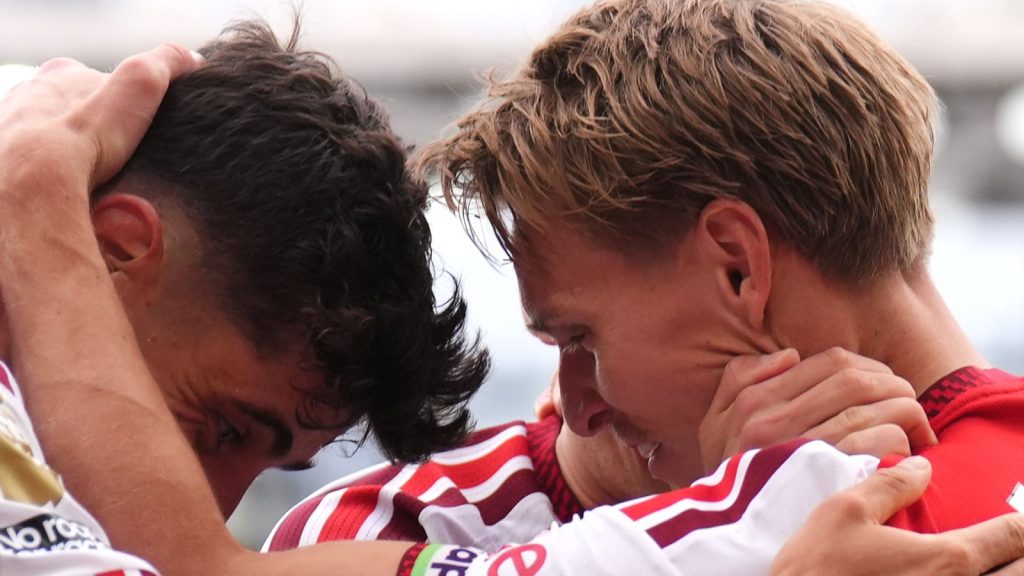 skysports-martin-odegaard-kai-havertz_7343653.jpg