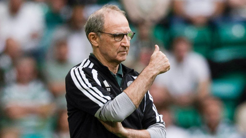 skysports-martin-oneill-celtic_7335029.jpg