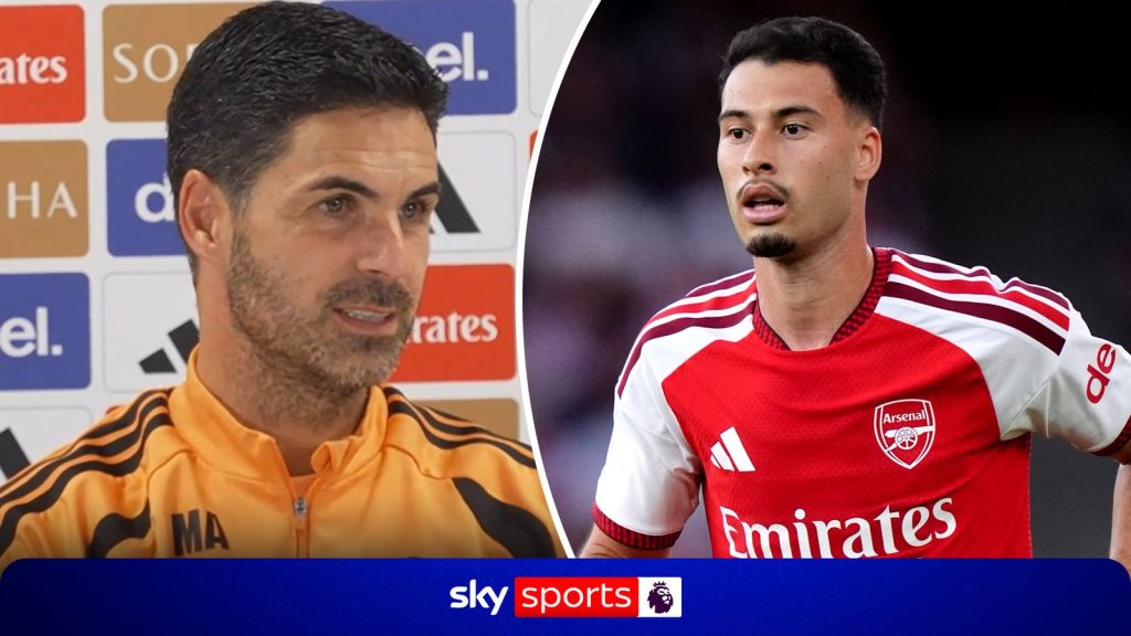 skysports-martinelli-arsenal_7340898.jpg