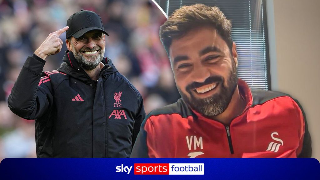 skysports-matos-klopp-championship_7363094.jpg