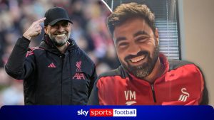 skysports-matos-klopp-championship_7363094.jpg
