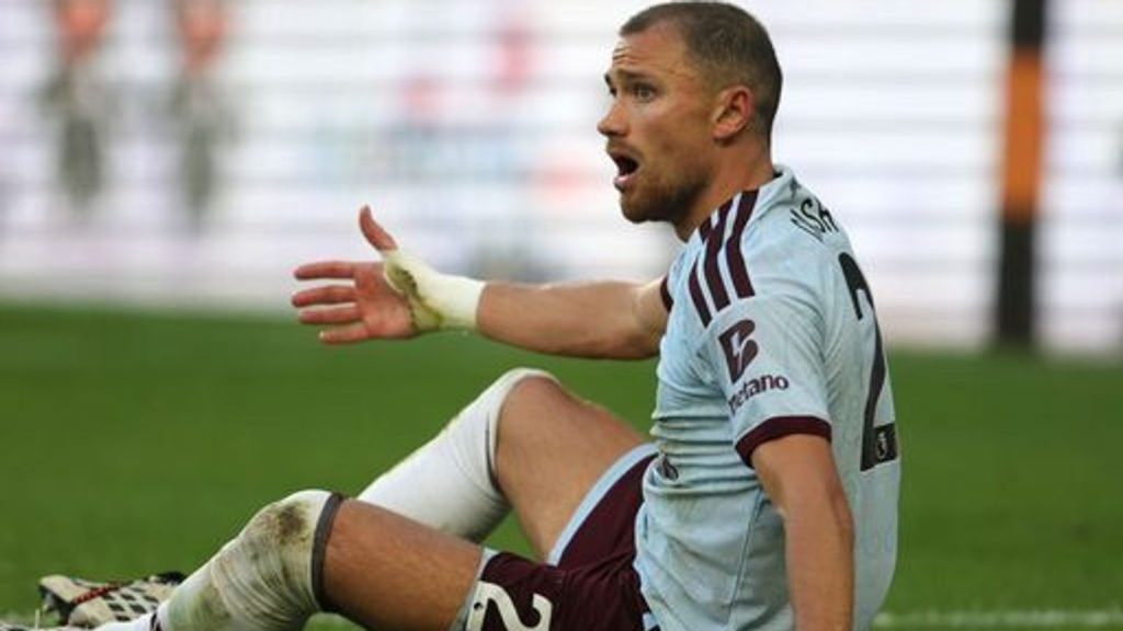 skysports-matty-cash-aston-villa_7345275.jpg