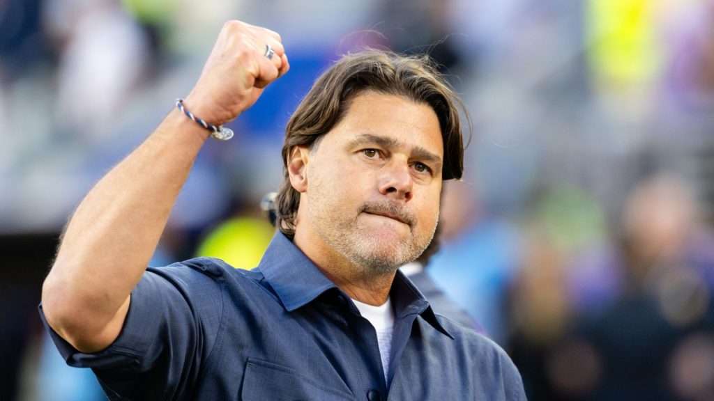 skysports-mauricio-pochettino_7346131.jpg