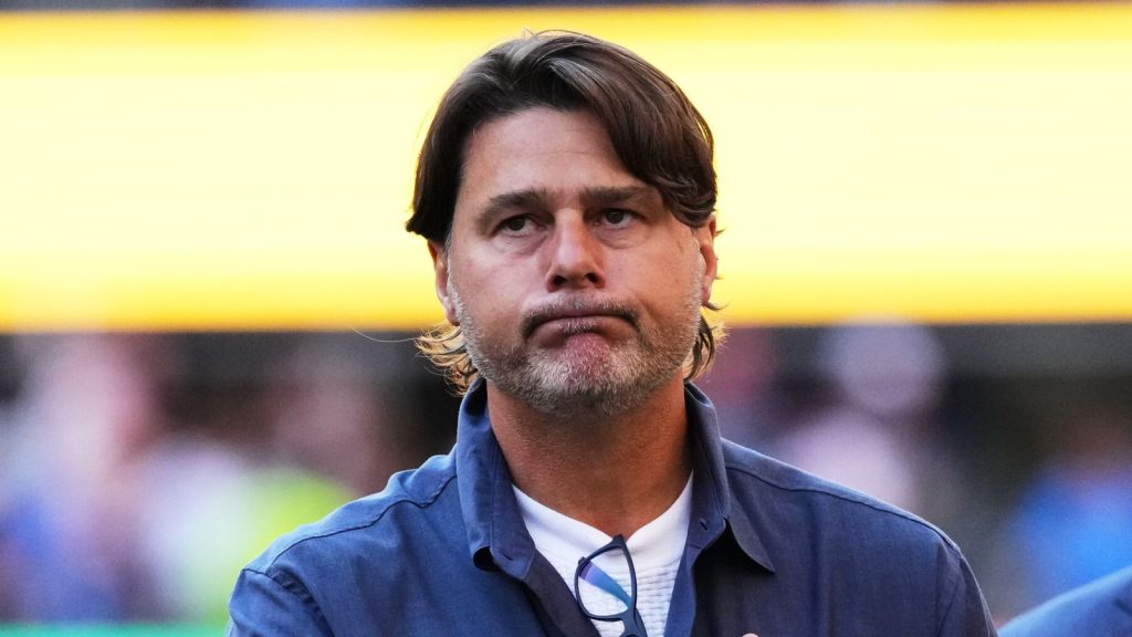 skysports-mauricio-pochettino_7346135.jpg