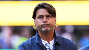 skysports-mauricio-pochettino_7346135.jpg