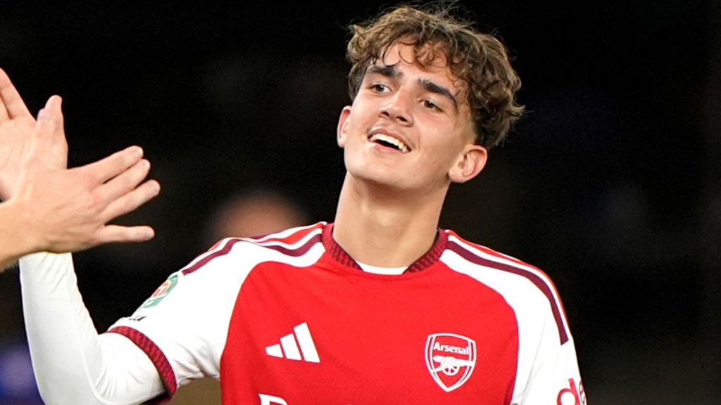 skysports-max-dowman-arsenal_7352595.jpg