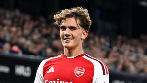 skysports-max-dowman-arsenal_7352769.jpg