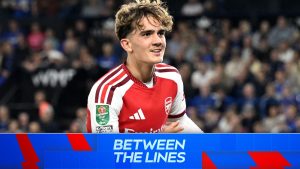 skysports-max-dowman-arsenal_7353770.jpg