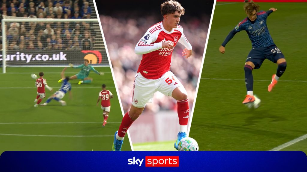 skysports-max-dowman-dowman-best-bits_7353673.jpg