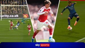 skysports-max-dowman-dowman-best-bits_7353673.jpg