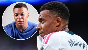 skysports-mbappe-football_7348764.jpg