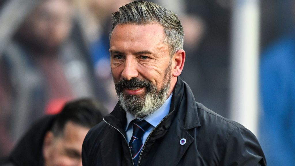 skysports-mcinnes-rangers-derek_7347117.jpg